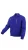 BLUZA NORMAN FLEX BLUE.webp