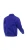 BLUZA NORMAN FLEX BLUE2.webp