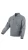 BLUZA NORMAN FLEX GREY.webp