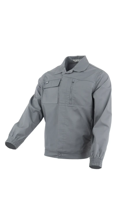 BLUZA NORMAN FLEX GREY.webp