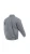 BLUZA NORMAN FLEX GREY2.webp