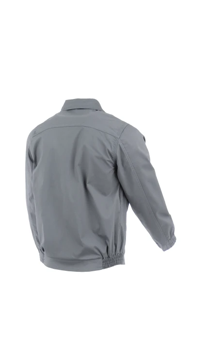 BLUZA NORMAN FLEX GREY2.webp