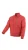 BLUZA NORMAN FLEX RED.webp