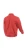 BLUZA NORMAN FLEX RED2.webp