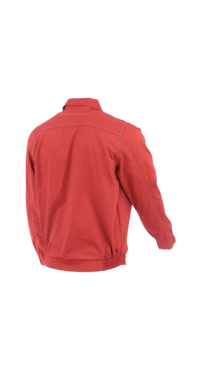 BLUZA NORMAN FLEX RED2.webp