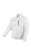 BLUZA NORMAN FLEX WHITE.webp