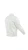 BLUZA NORMAN FLEX WHITE2.webp