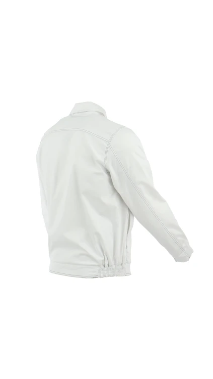 BLUZA NORMAN FLEX WHITE2.webp