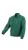 BLUZA NORMAN FLEX.webp