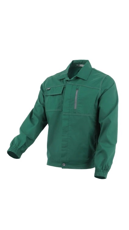 BLUZA NORMAN FLEX.webp