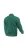 BLUZA NORMAN FLEX2.webp