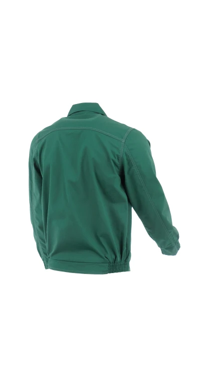 BLUZA NORMAN FLEX2.webp