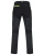 H6240-004.463048069.1769597532.jpeg.webp