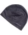 H6154-002.492297518.1765443731.jpeg.webp