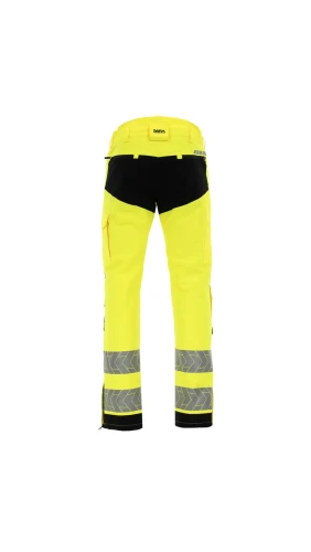 spodnie do pasa DROGOWIEC COMFORT WINTER2.webp