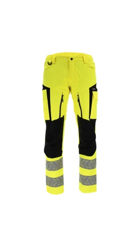 spodnie do pasa DROGOWIEC COMFORT WINTER.webp