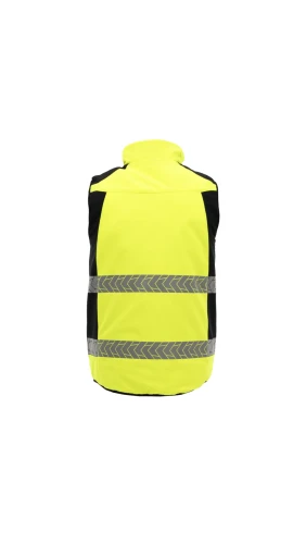 kamizelka dwustronna DROGOWIEC COMFORT2.webp