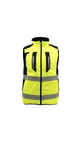 kamizelka dwustronna DROGOWIEC COMFORT.webp