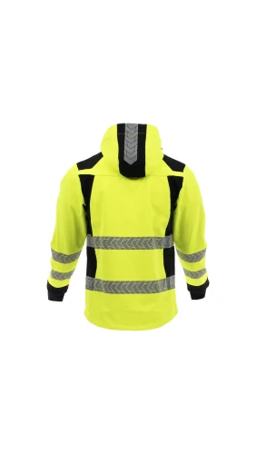 SOFTSHELL DROGOWIEC COMFORT2.webp