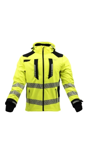 SOFTSHELL DROGOWIEC COMFORT.webp