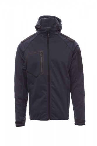 SOFTSHELL EXTREME.png