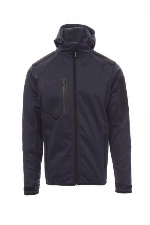 SOFTSHELL EXTREME.png
