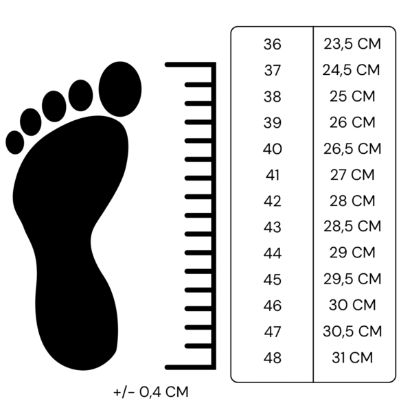 rozmiarowka-italo-1234-600x600 (1).png