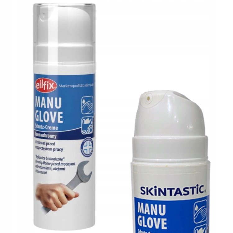 Eilfix-plynne-rekawiczki-w-kremie-BIOLOGICZNE-Skintastic-MANU-GLOVE-150ml.jpg