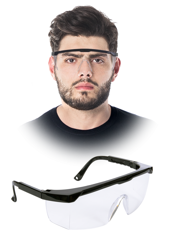 GOG-FRAMBER-TB-max.png