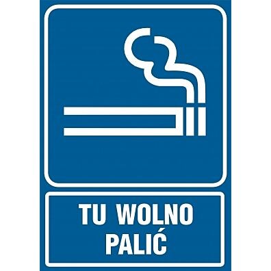 Znak tu wolno palić.png