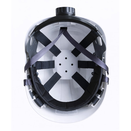 helm-loki-bialy (2).jpg