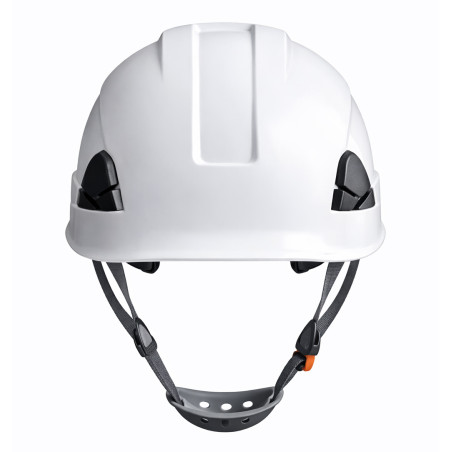 helm-loki-bialy (1).jpg