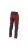 Motionflex ceglasty + grafitowy2.webp
