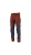 Motionflex ceglasty + grafitowy.webp