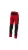 Motionflex ciemnoczerwony + czarny2.webp