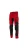 Motionflex ciemnoczerwony + czarny.webp
