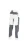 Motionflex biały + jasnoszary2.webp