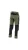 Motionflex oliwkowy + czarny2.webp