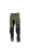 Motionflex oliwkowy + czarny.webp