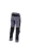 Motionflex ciemnoszary + czarny2.webp
