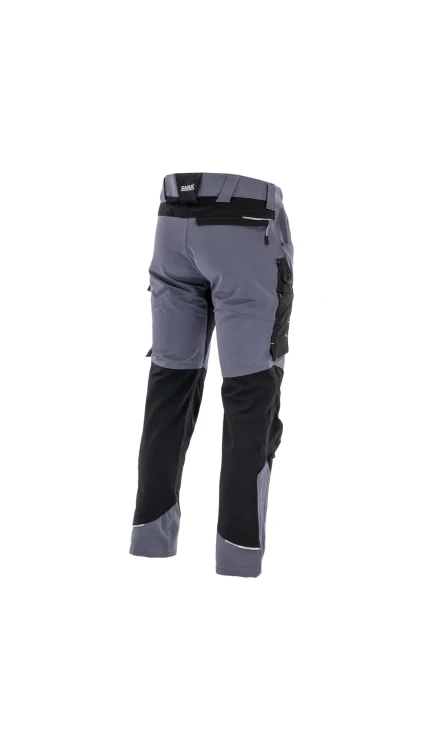 Motionflex ciemnoszary + czarny2.webp