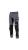 Motionflex ciemnoszary+czarny.webp