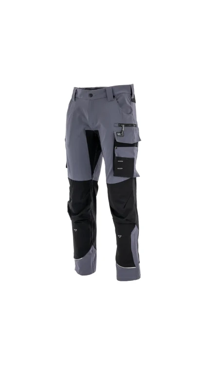 Motionflex ciemnoszary+czarny.webp