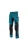Motionflex petrol + czarny.webp