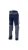 Motionflex granatowy + ciemnoszary2.webp