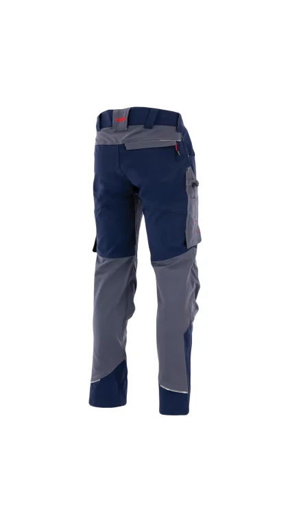 Motionflex granatowy + ciemnoszary2.webp