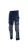 Motionflex granatowy + ciemnoszary.webp