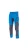 Motionflex new azzuro + charcoal.webp