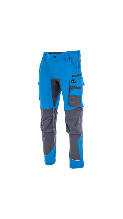 Motionflex new azzuro + charcoal.webp