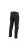 Motionflex czarny + zółty odblaskowy2.webp